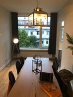 Te huur: Appartement Stuyvesantstraat in Den Haag, Den Haag, Appartement, Zuid-Holland