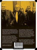 Deep Purple / Rock Klassiekers 9789074274739 Jaap van Eik, Boeken, Verzenden, Zo goed als nieuw, Jaap van Eik