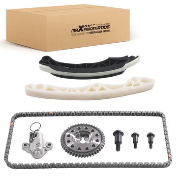 Chain Kit Distribution geschikt voor Smart Fortwo 1.0 200..., Verzenden, Nieuw, Smart