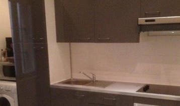 Te Huur Studio Anna Beijerstraat In Delft, 20 tot 35 m², Delft