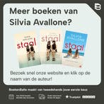Marina Bellezza 9789023486138 Silvia Avallone, Verzenden, Zo goed als nieuw, Silvia Avallone