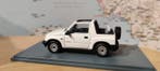 Neo Scale Models 1:43 - Modelauto - Suzuki Vitara 1.6 ULX, Nieuw