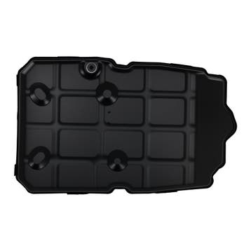 Oil Pan voor Mercedes Benz S Klasse C Klasse E Klasse 04-..., Verzenden, Nieuw, Mercedes-Benz