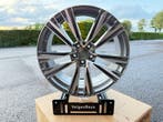 19 inch Audi RS look velgen A4 A5 A6 A8 Q3 Q5 Q7 Q8, Auto-onderdelen, Banden en Velgen, Ophalen of Verzenden, Nieuw, 19 inch, Velg(en)
