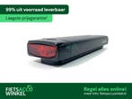Stella Type 3 compatibele fietsaccu 540Wh | 15Ah, Ophalen of Verzenden, Nieuw, Overige typen