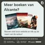 Het lastige leven van Léa Olivier 9782875803030 Alcante, Boeken, Verzenden, Zo goed als nieuw, Alcante