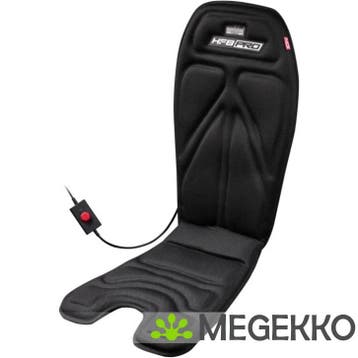 Next Level Racing HF8 Pro Universal Haptic Feedback Gaming, Spelcomputers en Games, Verzenden, Nieuw