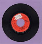 Mixtures, The – The Pushbike Song / Who Loves Ya? (7-Vinyl-, Ophalen of Verzenden, Nieuw in verpakking