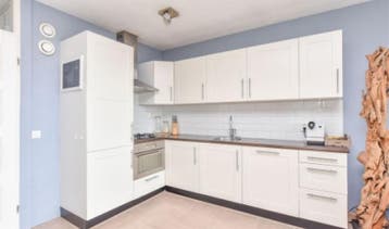 Te Huur 3 Kamer Appartement Parijsstraat In Zoetermeer, Direct bij eigenaar, Zoetermeer, Appartement, Zuid-Holland