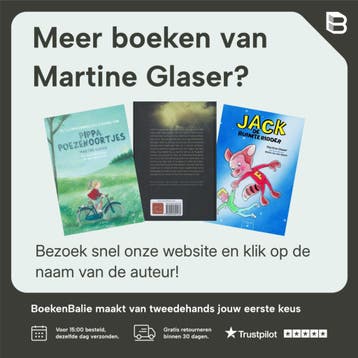 De inquisiteur en de koningin van zwaarden - Martine Glaser, Verzenden, Gelezen, Martine Glaser