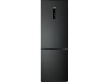 Koel-vriescombinatie Inventum MDR2600, Witgoed en Apparatuur, Koelkasten en IJskasten, Ophalen of Verzenden, Zo goed als nieuw