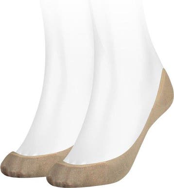 Tommy Hilfiger - Maat 36-38 - Ballerin Step 2P Dames, Kleding | Dames, Verzenden, Nieuw