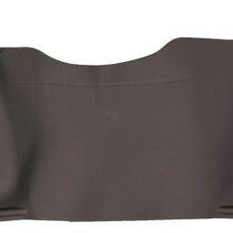 Husky Liners 07-12 GM Silverado/Tahoe/Suburban/Escalade, Ophalen of Verzenden, Nieuw