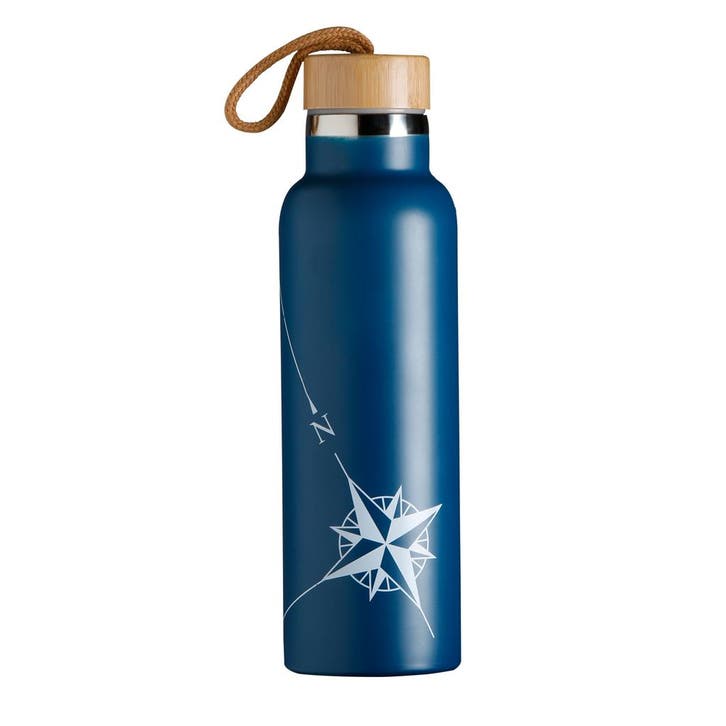 Scheepsservies Northwind Thermosfles, Watersport en Boten, Navigatiemiddelen en Scheepselektronica, Nieuw, Ophalen of Verzenden