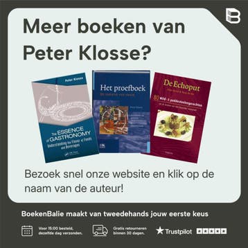 De chef en de wijn - Peter Klosse 9789020995411, Boeken, Verzenden, Gelezen, Peter Klosse