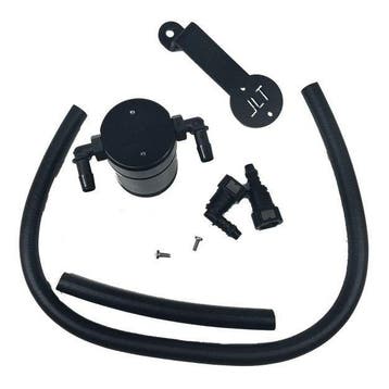 J&L 05-10 Ford Mustang GT/Bullitt/Saleen Passenger Side Oil, Ophalen of Verzenden, Nieuw