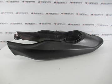 Kawasaki ER-5 Achterkap, Ophalen of Verzenden, Nieuw