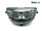 Koplamp BMW K 1200 RS 1997-2000 (K589 K1200RS 97) (2305660), Verzenden, Gebruikt