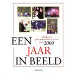 Een jaar in beeld 9789058600394 Samenstelling Memoriael, Verzenden, Zo goed als nieuw, Samenstelling Memoriael
