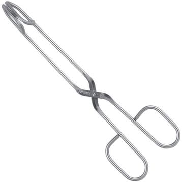 Triangle Professionele RVS Keukentang 24 cm – Veelzijdig.., Ophalen of Verzenden, Nieuw