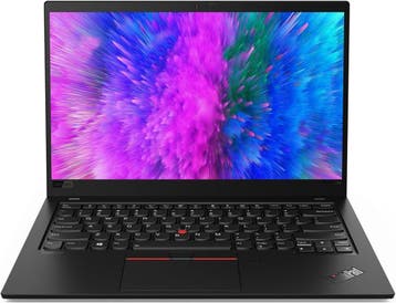LENOVO X1 CARBON G7 I5-8265U/ 8GB/ 256GB SSD/ TOUCH/ W11, Ophalen of Verzenden, Zo goed als nieuw, LENOVO, SSD