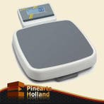 KERN MPD Personenweegschaal 250kg, 1 tot 500 gram, Nieuw, 100 kg of meer, Ophalen of Verzenden