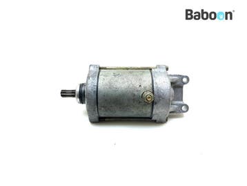 Startmotor Honda CBR 900 RR Fireblade 1992-1993 (CBR900RR, Verzenden, Gebruikt