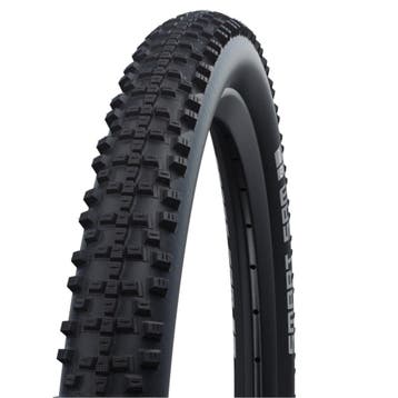 Schwalbe Mountainbikeband - Zwart - 20x1,85 - K-Guard - V..., Ophalen of Verzenden, Nieuw, Band