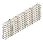 Aanbieding: Voordeelrij gebruikte Schaefer R3000