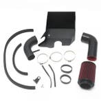 SK-Import Cold Air Intake Zwart VW Golf, Ophalen of Verzenden, Nieuw, Volkswagen