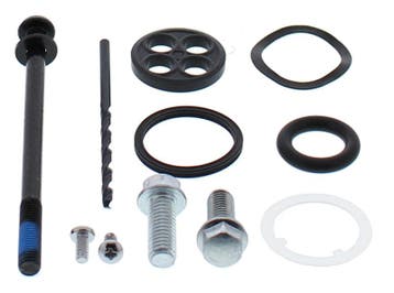 All Balls Racing 97-01 Honda TRX250 Recon Fuel Tap Repair, Ophalen of Verzenden, Nieuw