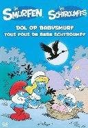 Smurfen - Dol op babysmurf, Verzenden, Nieuw in verpakking