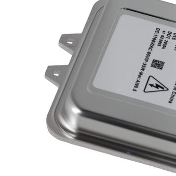 2x Xenon Koplamp Ballast geschikt voor BMW X5E70 2010-201..., Verzenden, Nieuw, BMW
