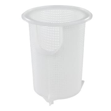 Pompmandje voor Pentair Ultraflow zwembadpomp, Verzenden, Nieuw