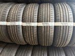205-65-17 Vredestein Zomerbanden 5.5mm Montage 205 65 17, Ophalen, Gebruikt, 17 inch, 205 mm