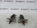 Honda CBR 600 F Spanners achterbrug, Ophalen of Verzenden, Nieuw
