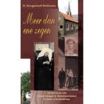Meer Dan Ene Zegen 9789076466637 R. Hoogerwerf-Holleman, Verzenden, Gelezen, R. Hoogerwerf-Holleman