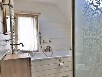 Te huur: Appartement Kruislaan in Blaricum, Blaricum, Noord-Holland, Appartement