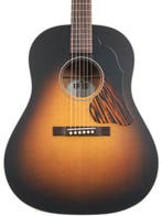 Iris DF Model Sunburst (Instrument,Acoustic Guitars), Ophalen of Verzenden, Nieuw, Western- of Steelstringgitaar