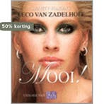 Mooi ! 9789058551665 L. van Zadelhoff, Boeken, Verzenden, Gelezen, L. van Zadelhoff