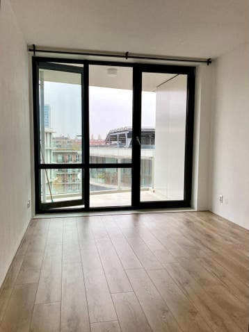 Te huur: Appartement Vrouwengelukhof in Amsterdam, Noord-Holland, Appartement, Amsterdam