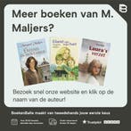 De heldere morgen / VCL-Serie 9789059770812 M. Maljers, Verzenden, Gelezen, M. Maljers