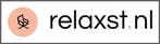 Relax fauteuil Jesse van Chill- Line, hoge showroomkorting, Verzenden, Minder dan 75 cm, Leer, Nieuw