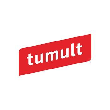 Tumult in de brugklas sociaal emot vaardigh 20 9789461143495, Boeken, Verzenden, Zo goed als nieuw