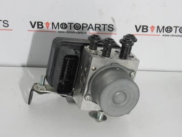 Yamaha MT-09 ABS Module pomp, Ophalen of Verzenden, Nieuw