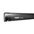 Thule 5200 Ducato/Jumper/Boxer H2 Lift Roof 315 Antraciet, Ophalen of Verzenden, Nieuw, Thule