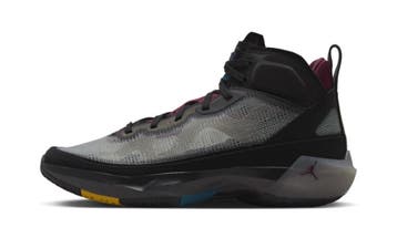 Jordan 37 Bordeaux, Kleding | Heren, Nieuw