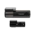 Blackvue DR750-2CH IR LTE Plus dashcam met ingebouwde wifi, Verzenden, Nieuw