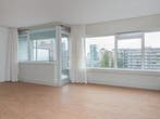 Appartement Kruiskade in Rotterdam, Overige soorten, Zuid-Holland