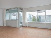 Appartement Kruiskade in Rotterdam, Overige soorten, Zuid-Holland